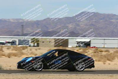 media/May-06-2023-PCA San Diego (Sat) [[abb7014659]]/Green Group/Session 2 (Passing Excercise)/